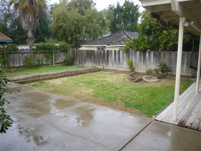 263 Villa Ct, Turlock, CA 95380 photo 9