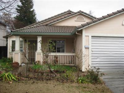 2212 Jayhawk Dr, Lodi, CA 95240 photo 1