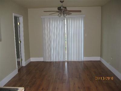 9300 Pershing Ave, Orangevale, CA 95662 photo 4