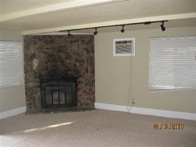 9300 Pershing Ave, Orangevale, CA 95662 photo 6