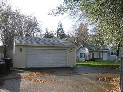 9300 Pershing Ave, Orangevale, CA 95662 photo 2