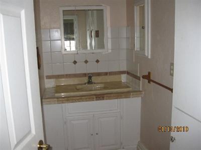 9300 Pershing Ave, Orangevale, CA 95662 photo 5