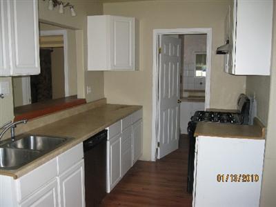 9300 Pershing Ave, Orangevale, CA 95662 photo 3