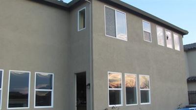 3225 Coville Ct, Modesto, CA 95355 photo 2