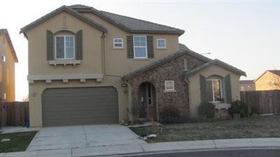 3225 Coville Ct, Modesto, CA 95355 photo 1