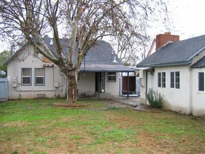 928 W 22nd St, Merced, CA 95340 photo 6