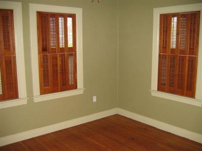 928 W 22nd St, Merced, CA 95340 photo 4