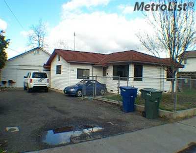 7023 Lemon Hill Ave, Sacramento, CA 95824 photo 1