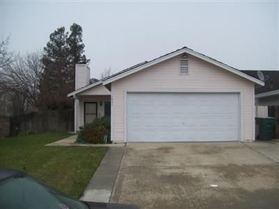 1551 Bailey Dr, Ripon, CA 95366 photo 1