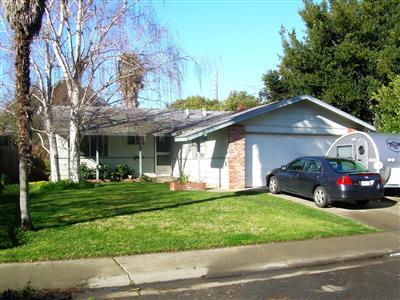 1419 Nutmeg Ln, Davis, CA 95618 photo 1