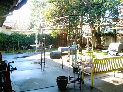 1419 Nutmeg Ln, Davis, CA 95618 photo 12