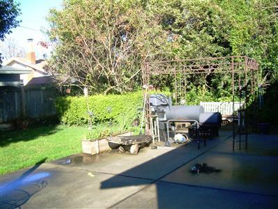 1419 Nutmeg Ln, Davis, CA 95618 photo 11