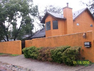 5221 Winding Way, Carmichael, CA 95608 photo 1