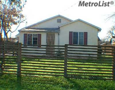 3718 Roeding Rd, Ceres, CA 95307 photo 1