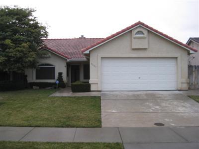 5604 Greco, Salida, CA 95368 photo 1