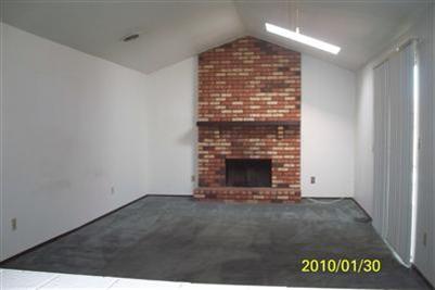 812 Alway Dr, Modesto, CA 95351 photo 4