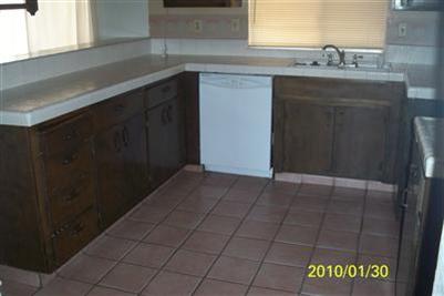 812 Alway Dr, Modesto, CA 95351 photo 5