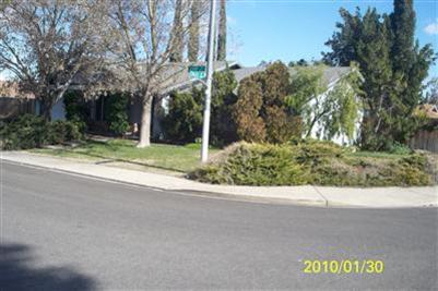 812 Alway Dr, Modesto, CA 95351 photo 3