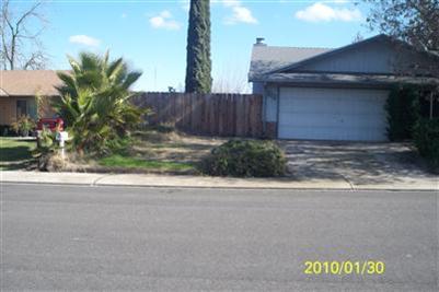 812 Alway Dr, Modesto, CA 95351 photo 2