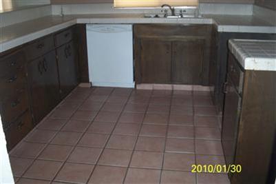 812 Alway Dr, Modesto, CA 95351 photo 6