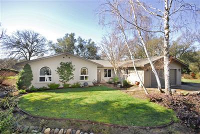 1247 Twin Ct, Placerville, CA 95667 photo 1