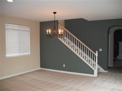 527 Park Haven Dr, Tracy, CA 95377 photo 2
