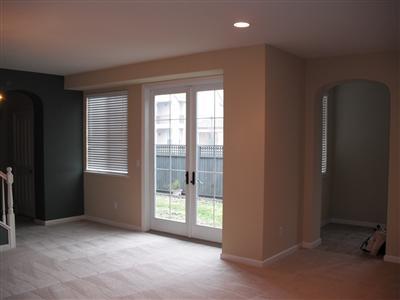 527 Park Haven Dr, Tracy, CA 95377 photo 3