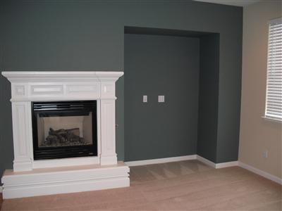 527 Park Haven Dr, Tracy, CA 95377 photo 5