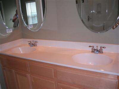527 Park Haven Dr, Tracy, CA 95377 photo 7