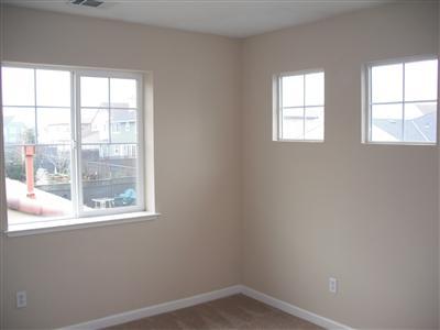 527 Park Haven Dr, Tracy, CA 95377 photo 8