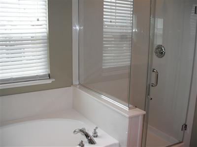 527 Park Haven Dr, Tracy, CA 95377 photo 6