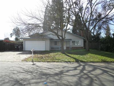 4830 Melvin Dr, Carmichael, CA 95608 photo 1