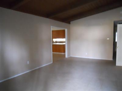 4830 Melvin Dr, Carmichael, CA 95608 photo 2
