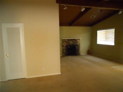 4830 Melvin Dr, Carmichael, CA 95608 photo 7