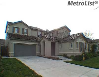 518 Henley, Patterson, CA 95363 photo 1