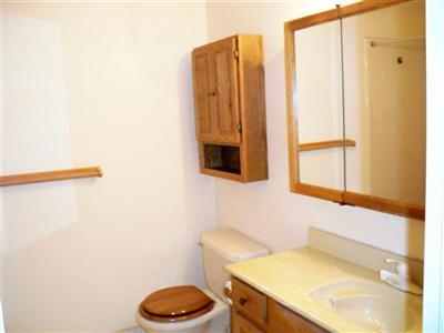 215 Floyd Ave #29, Modesto, CA 95350 photo 4
