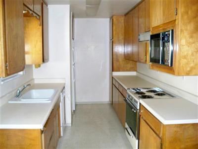 215 Floyd Ave #29, Modesto, CA 95350 photo 5
