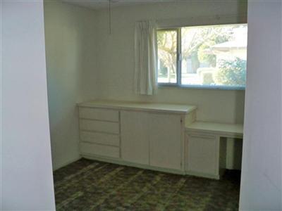 215 Floyd Ave #29, Modesto, CA 95350 photo 6