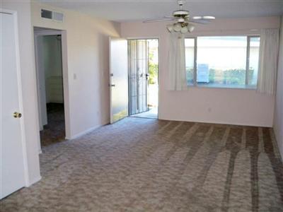 215 Floyd Ave #29, Modesto, CA 95350 photo 2