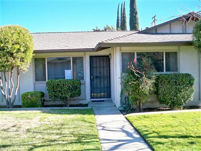 215 Floyd Ave #29, Modesto, CA 95350 photo 1