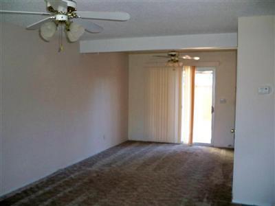 215 Floyd Ave #29, Modesto, CA 95350 photo 3