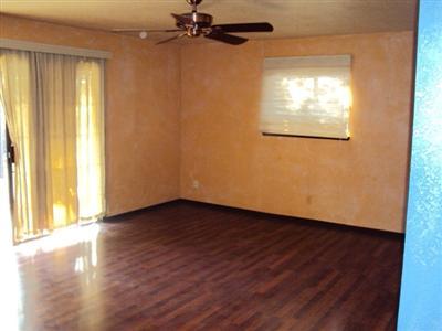 2231 Willow St, Dos Palos, CA 93620 photo 2
