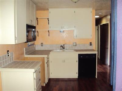 2231 Willow St, Dos Palos, CA 93620 photo 3