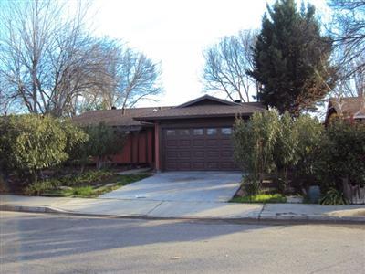 2231 Willow St, Dos Palos, CA 93620 photo 1