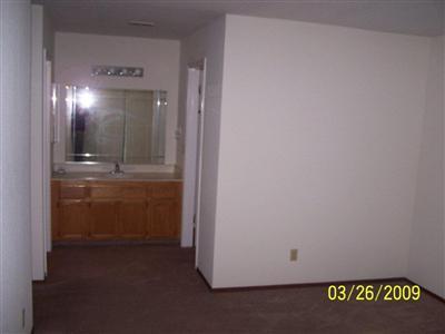 2305 Orchard View Cir, Modesto, CA 95355 photo 4