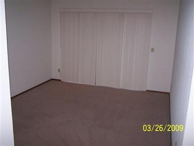 2305 Orchard View Cir, Modesto, CA 95355 photo 3