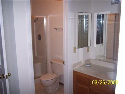 2305 Orchard View Cir, Modesto, CA 95355 photo 5