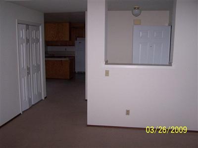 2305 Orchard View Cir, Modesto, CA 95355 photo 1
