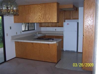 2305 Orchard View Cir, Modesto, CA 95355 photo 2