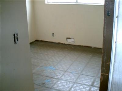 679 Palm Cir, Tracy, CA 95376 photo 7